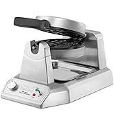 ダブルワッフルメーカー ワーリングプロ ダブルワッフルメーカー ワーリングプロ